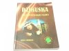 DZIKUSKA. DZIEJE WZRUSZAJĄCEJ MIŁOŚCI - Zarzycka