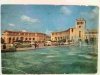 EREWAN PLAC NAZWANY IMIENIEM W. I. LENINA