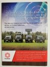 RAPORT NR 10/2012 ILA 2012 WYTYCZNE NA PRZYSZŁOŚĆ