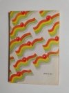 FREDZIA PHI-PHI - Alan Alexander Milne 1986