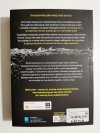 BLACK WATER - Louise Doughty 
