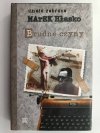 BRUDNE CZYNY - Marek Hłasko