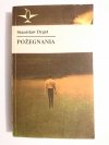 POŻEGNANIA - Stanisław Dygat 1979