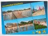 OSTSEEHEILBAD SCHARBEUTZ