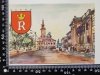 RADOM. FRAGMENT RYNKU
