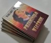 PRZEMINĘŁO Z WIATREM TOMY 1-4 - Margaret Mitchell 