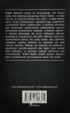 BEZSENNOŚĆ - Stephen King