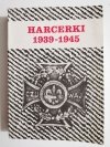 HARCERKI 1939-1945 - Praca zbiorowa 1983