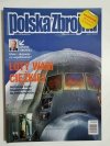 POLSKA ZBROJNA NR 12 (836) GRUDZIEŃ 2015