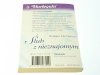 ŚLUB Z NIEZNAJOMYM - Barbara McMahon 2002