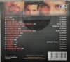CD. THE VERY BEST HITS OF GEORGE MICHAEL