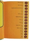 BIOLOGIA. ZBIÓR PODSTAWOWYCH WIADOMOŚCI DLA UCZNIA - dr Heintz-Werner Baer