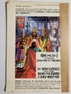 PIAST LE CHARRON. O PIAŚCIE KOŁODZIEJU 1980