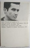 WESELE RAZ JESZCZE! ZDARZENIE W MIASTECZKU - Nowakowski 1982