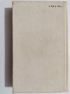 OPOWIADANIA WYBRANE TOM II - Antoni Czechow 1979