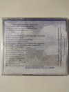 CD. PAN NASZĄ RADOŚCIĄ. SCHOLA ARMIA PANA 2014