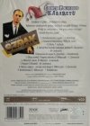 VCD. Kabaret Szpak Esencja Polskiego Kabaretu