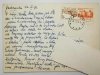 NIEPORĘT. NAD JEZIOREM ZEGRZYŃSKIM FOT. JABŁOŃSKI