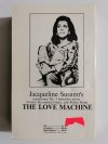 THE LOVE MACHINE - Jacqueline Susann 