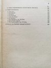 REPETYTORIUM Z GRAMATYKI JĘZYKA NIEMIECKIEGO Bęza