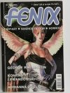 FENIX NR 02 (102) 2001 - George R. R. Martin