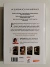 DZIEWCZYNY Z POWSTANIA - Anna Herbich 