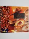 KAWA. PORADNIK SMAKOSZA - Anne Vantal 2006