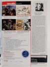 NOWA FANTASTYKA NR 09 (432) 2018