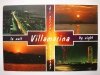 VILLAMARINA DI CESENATICO. NOTTURNI