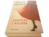 JASKÓŁKA I KOLIBER - Santa Montefiore 2004