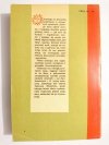 WIERSZE POLSKIE. ANTOLOGIA 1963