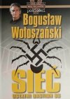 SIEĆ OSTATNI  BASTION SS - Bogusław Wołoszański