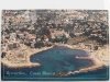 RECUERDOS COSTA BLANCA