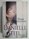 DOM THURSTONÓW - Danielle Steel