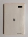 RODZYNKI Z MIGDAŁAMI. ANTOLOGIA POEZJI LUDOWEJ ŻYDÓW POLSKICH 1988
