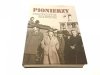 PIONIERZY POLITECHNIKI GDAŃSKIEJ 2005