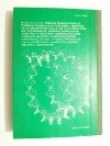 BIOSTEREOCHEMIA - Ignacy Z. Siemion 1985