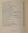 SZUKAJĄCYM DROGI - O. Jacek Salij 1984