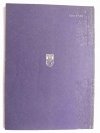 CORRECT YOUR ENGLISH CZĘŚĆ I - A. Reszkiewicz 1966