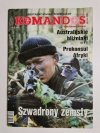 KOMANDOS NR 10 (174) 2007