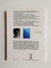 NARZECZEŃSTWO MAŁŻEŃSTWO RODZINA ROZWÓD? - Elżbieta Zubrzycka 1993