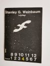 LOTOFAGI - Stanley G. Weinbaum 1985