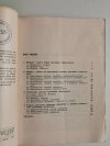 SPRAWDZANIE I NAPRAWA ELEKTRYCZNYCH MIERNIKÓW TABLICOWYCH - Henryk Maćkowiak 1969