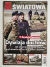 II ŚWIATOWA NR 6/2017 