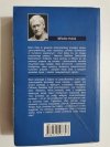 W MATNI - Brian Haig 2009