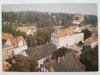 PIESZYCE. WIDOK OGÓLNY FOT. L. SUROWIEC