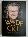 WODECKI TAK MI WYSZŁO - Kamil Bałuk 