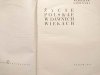 ŻYCIE POLSKIE W DAWNYCH WIEKACH - Władysław Łoziński 1964