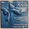 CD. NAJPIĘKNIEJSZE KOLĘDY