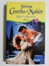 UCIEC I ZAPOMNIEĆ - Jadwiga Courths-Mahler 2006